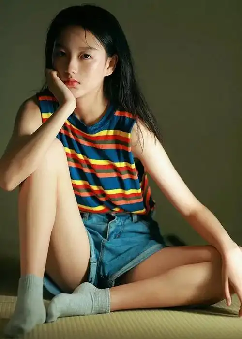 星骸骑士 机甲番剧迅雷下载